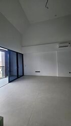 Rangoon Road (D8), Apartment #499491961